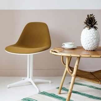 Hotel Henriette - Details